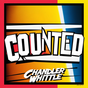 Counted (Original Mix)