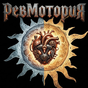 Перемен (Original Mix)