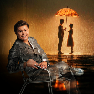 Жүрек кілті