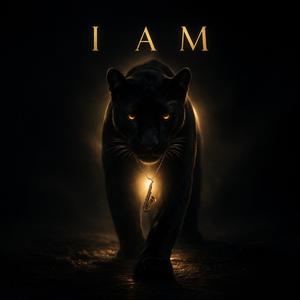 I AM