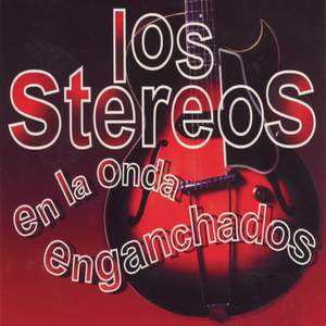 K-Jee, Píntalo Negro