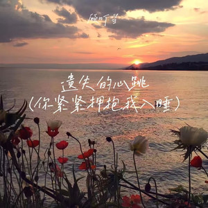 遗失的心跳(你紧紧拥抱我入睡)