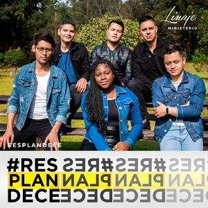 Resplandece