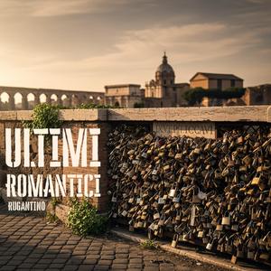 Ultimi romantici