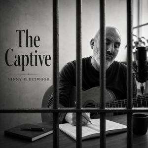 The Captive (Demo)