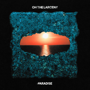 Paradise