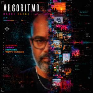 Algoritmo