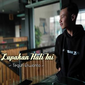 Lupakan Hati Ini