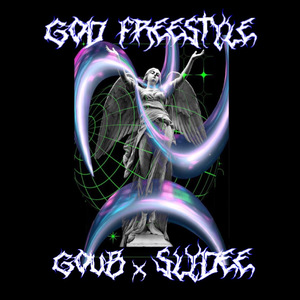 God (Freestyle)