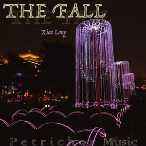 Surrounding (Mastered Instrumental )