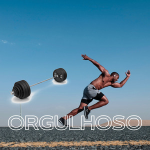 Orgulhoso