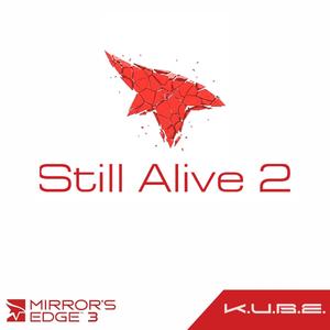 Still Alive 2