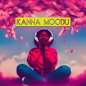 Kanna Moodu