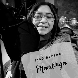 Mandinga