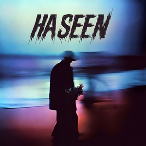 Haseen
