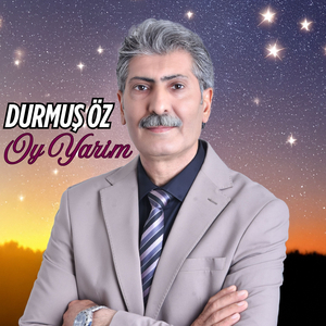 Ben Kendime Küsmüşüm