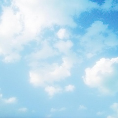 拉萨小拉 / YOUNG POWER LAZY-异地恋 (拉萨小拉/YOUNG POWER LAZY Remix)