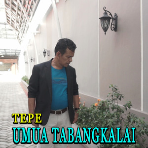 UMUA TABANGKALAI