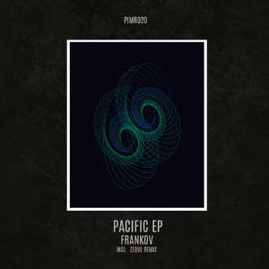 Changing Nature (Frankov Re-Edit)