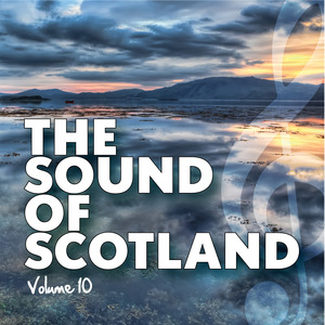 O' Wert Thou in the Cauld Blast