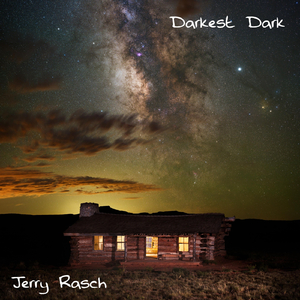 Argument with the Lord (feat. David Pulkingham)