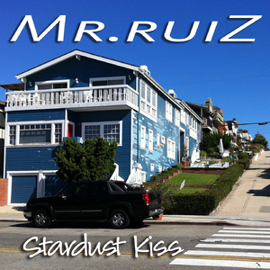 Can't Kill a Man Who's Burnin'