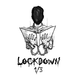 ЗАПЕРТ В СВОЕЙ КОМНАТЕ