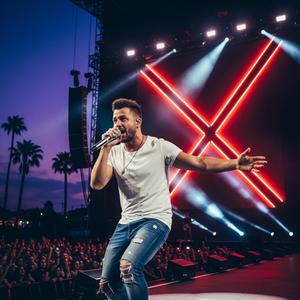 ភក្ដីស្នេហ៍ពេញបេះដូង