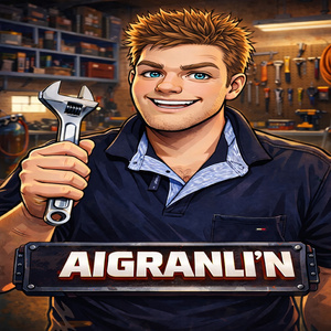 Det er oss du ringer (Remix)