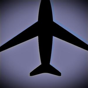 Fly As Eva (feat. Nhl3k)