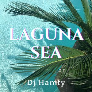 Laguna Sea