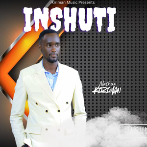 INSHUTI
