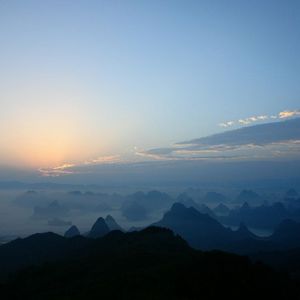 冬天的那就快了 伴奏