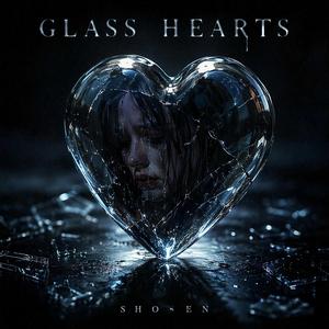 Glass Hearts