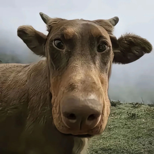 今日晴宜见你R&B版