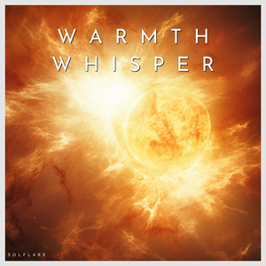 Warmth Whisper (Spa)