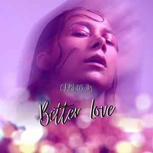 Better Love