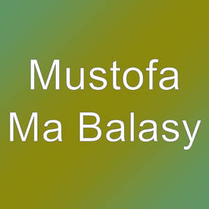 Ma Balasy