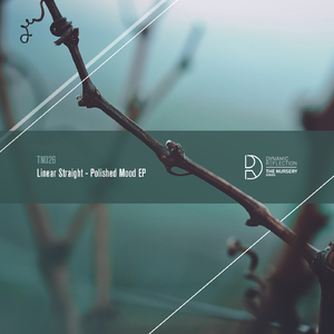 Distant Resonators (Original Mix)