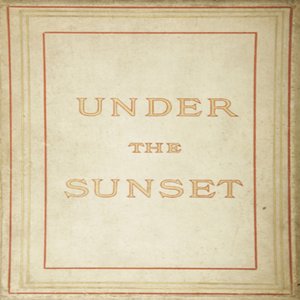 Solvency (Original Mix)