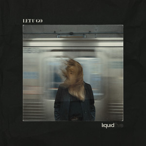 Let U Go