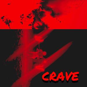 Crave