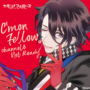 Message from メパチ