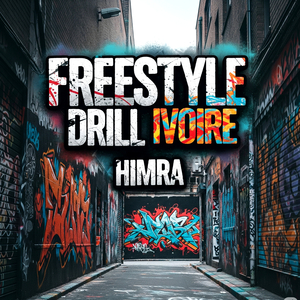 FREESTYLE DRILL IVOIRE (Remasterizado)