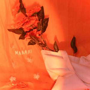 Maaari