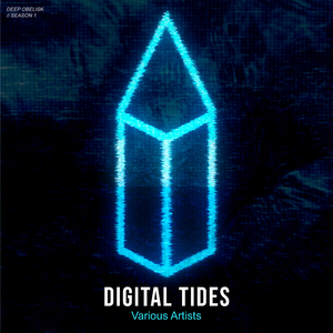 Bipolare (Original Mix)