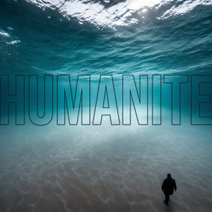 HUMANITE