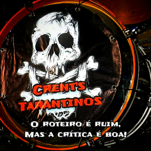 Vampiro Senador