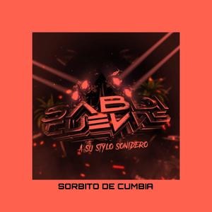 Sorbito De Cumbia