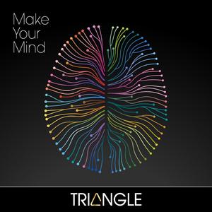 Make Your Mind (Extended Mix)